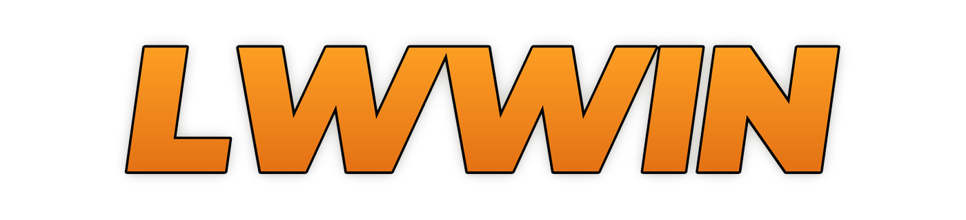 lwwin